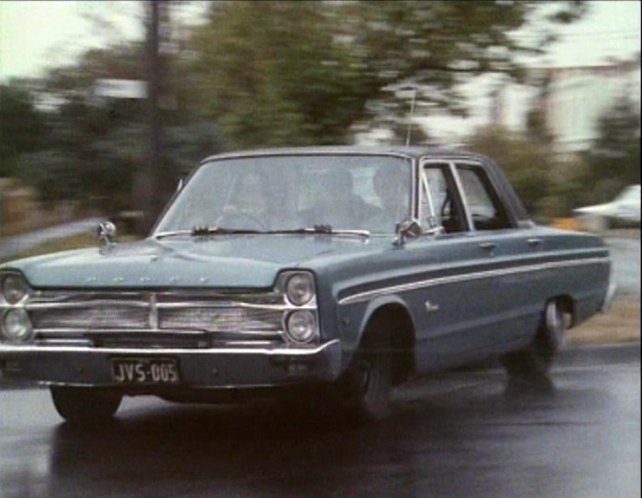 1965 Dodge Phoenix [AP2D]
