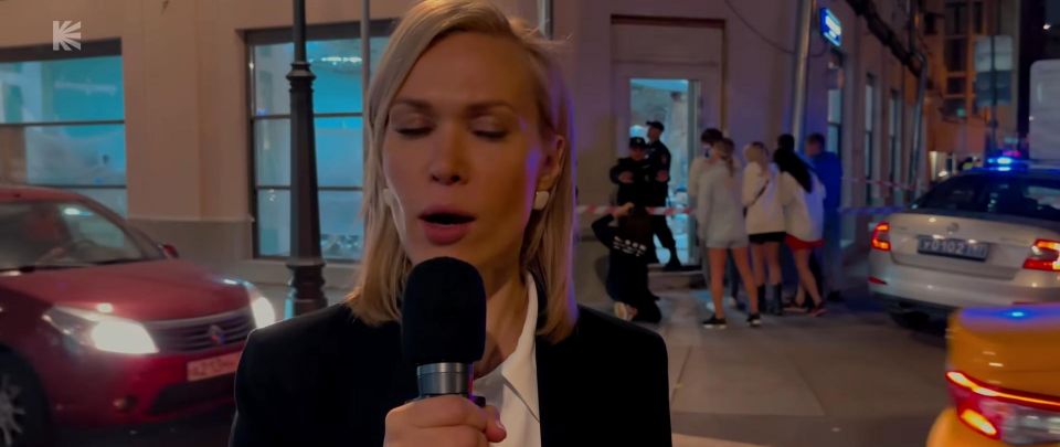 2010 Renault Sandero Série 1 [B90]