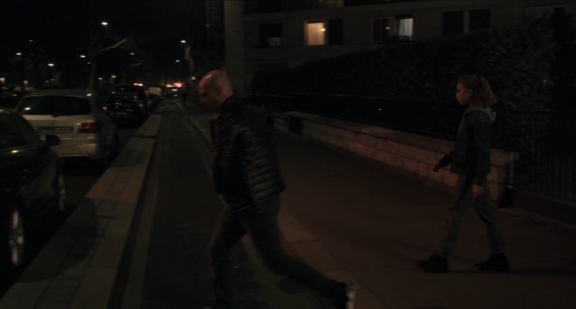 2005 Mercedes-Benz B-Klasse [W245]