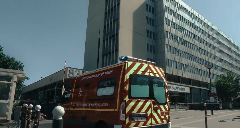 2014 Renault Master 2.3 dCi 125 FWD Gifa Série 3