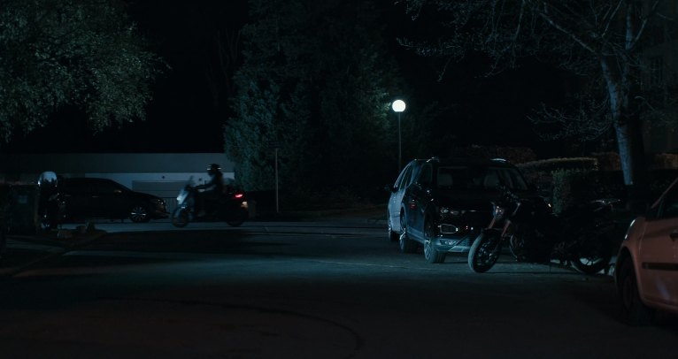 2018 Volkswagen T-Roc [Typ A1]