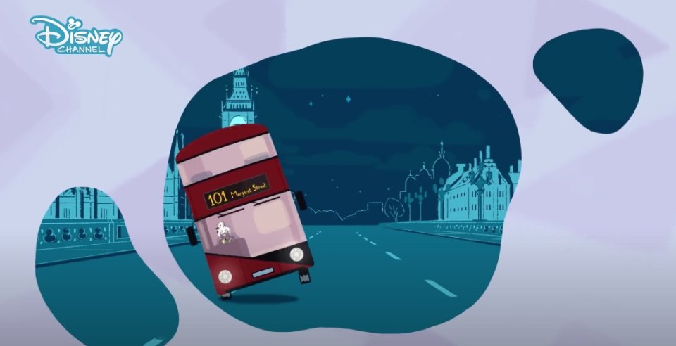 2012 Wright New Routemaster