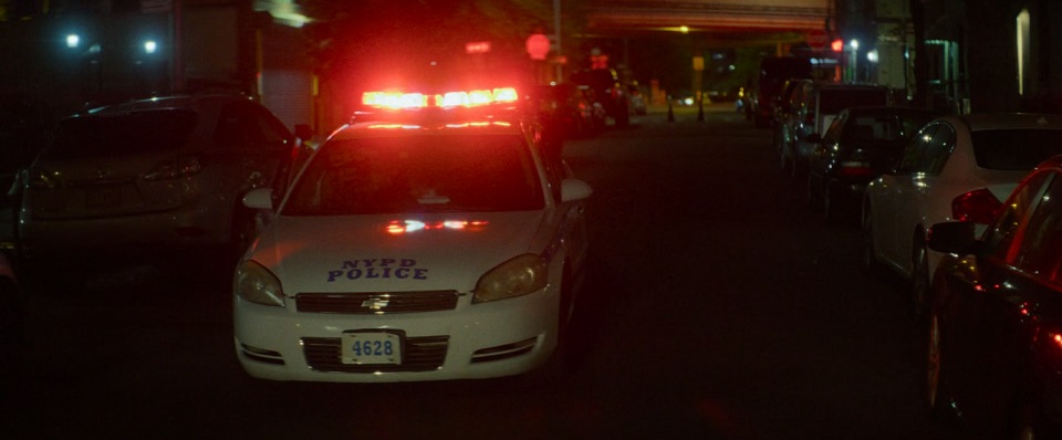 2010 Lexus RX [AL10]