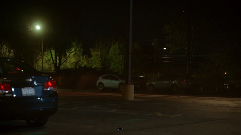 2011 Chevrolet Cruze [J300]