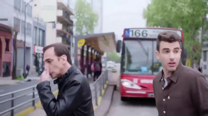 Mercedes-Benz unknown Bi-Met Corwin