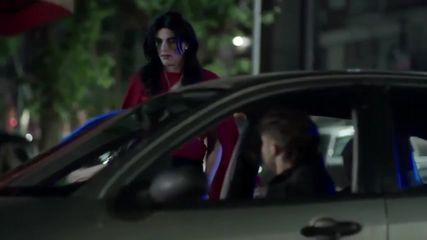 2007 Ford Focus 1.6 Ambiente MkI