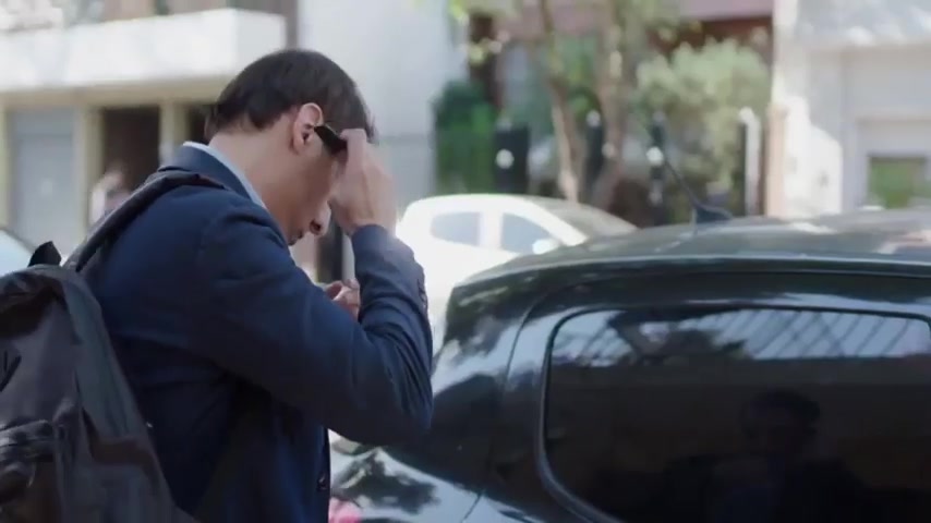 2008 Peugeot 308 Série 1 [T7]