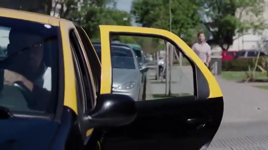 2008 Fiat Siena [178]