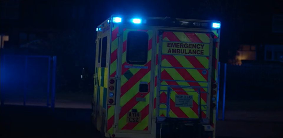 2014 Mercedes-Benz Sprinter 519 CDI [W906]