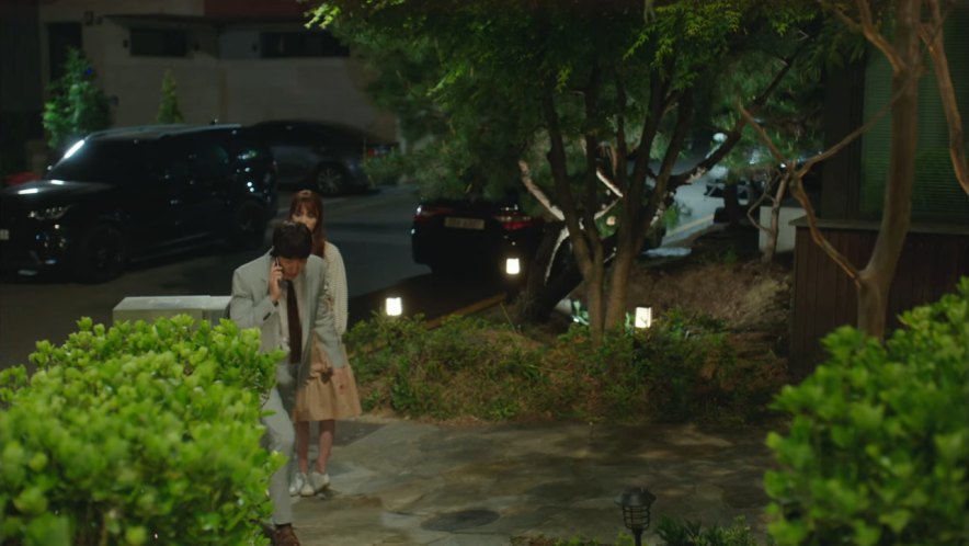 2017 Land-Rover Discovery Series V [L462]