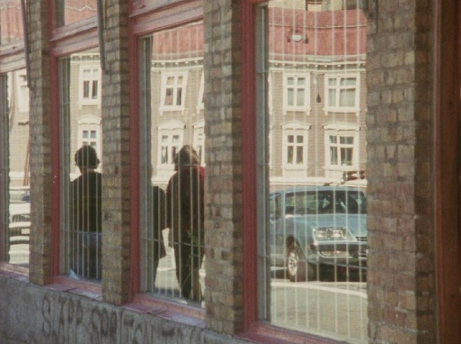 unknown (Chevy Monza-based but Olds/Buick/Pontiac version?