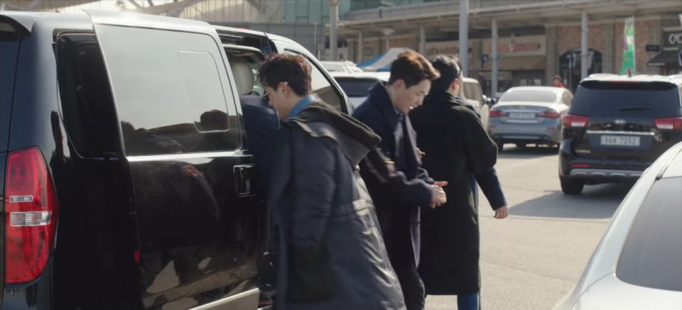 2015 Infiniti Q70 [Y51]