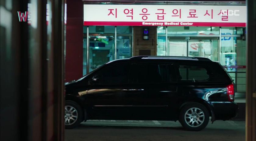 2010 Kia Grand Carnival R [VQ]