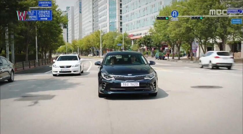 2005 Lexus GS [S190]