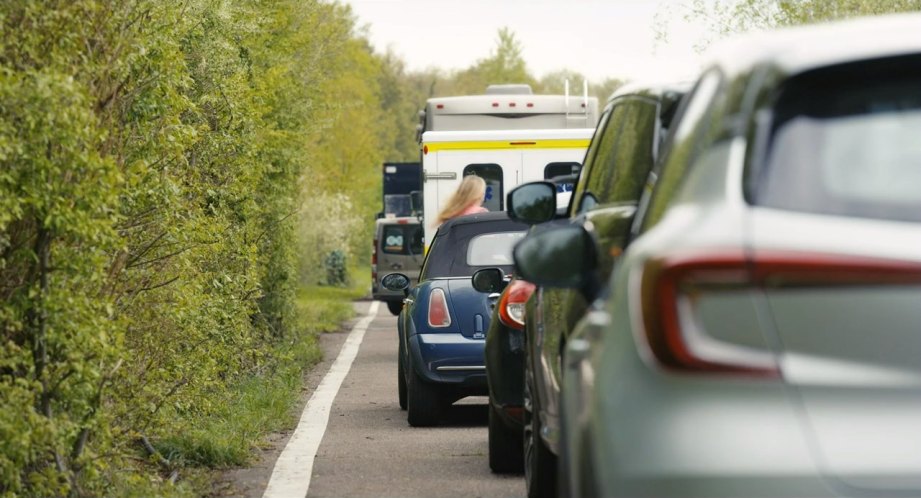 Mini Cooper Cabrio [R52]