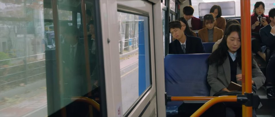 2010 Hyundai Green City [CY]