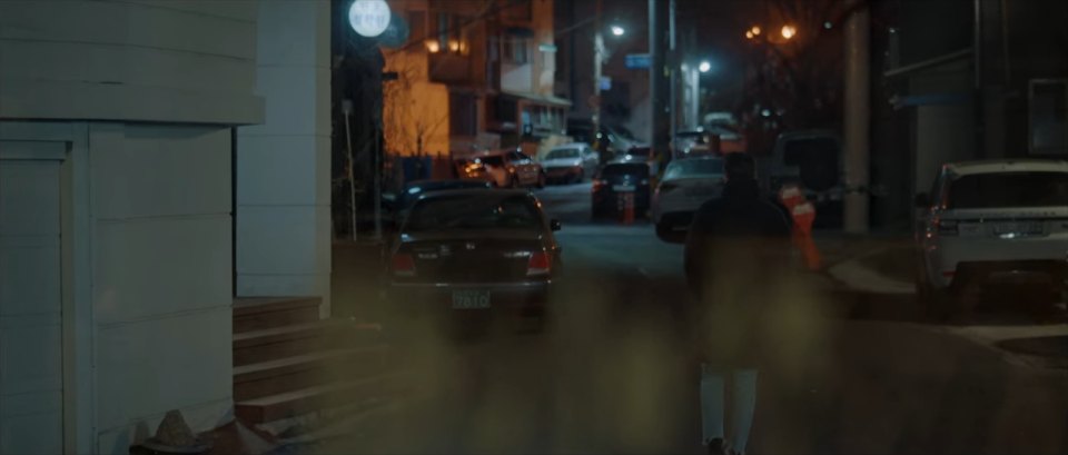 2014 Land-Rover Range Rover Sport [L494]