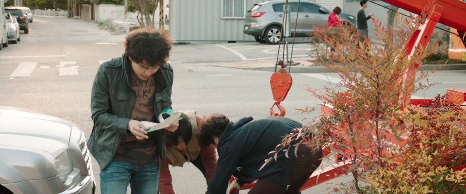 2010 Kia Sportage R [SL]