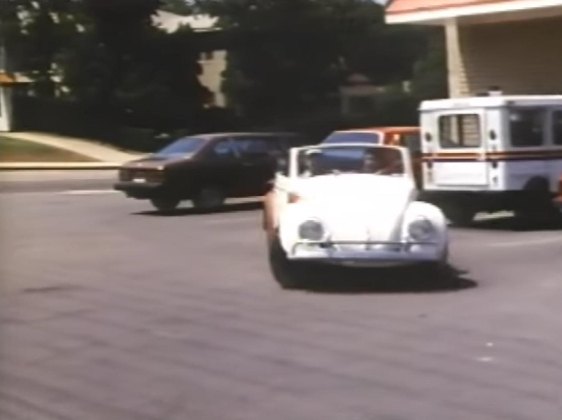 1978 Toyota Celica [RA42]