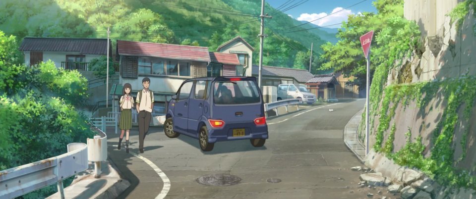 2017 Suzuki Wagon R [MH35S]