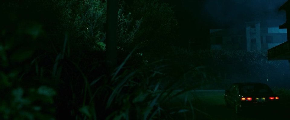 1998 Nissan Cefiro [A32]