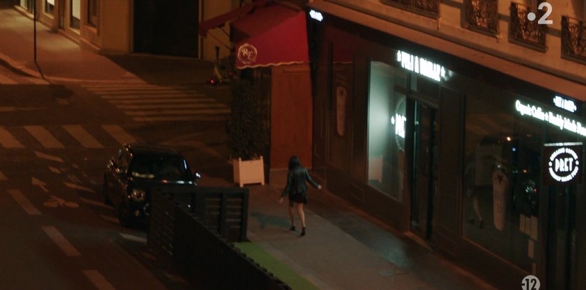 2014 Mini Cooper [F56]