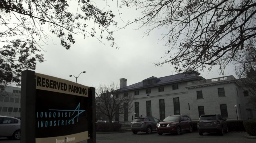 2013 Nissan Pathfinder [R52]