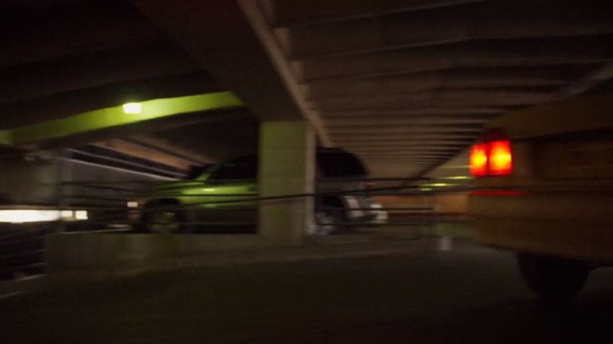 2006 Chevrolet TrailBlazer [GMT360]