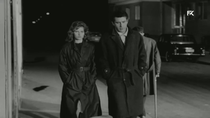 1959 Fiat 2100 [114]