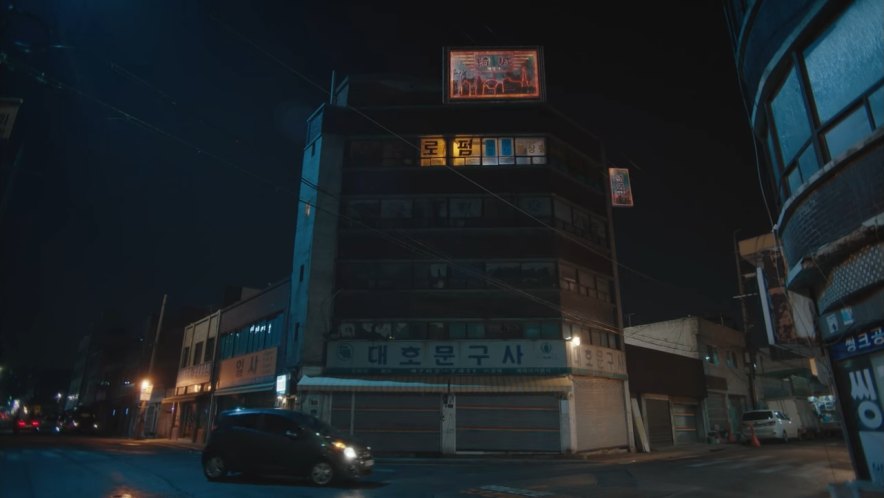 2013 Chevrolet Spark [M300]