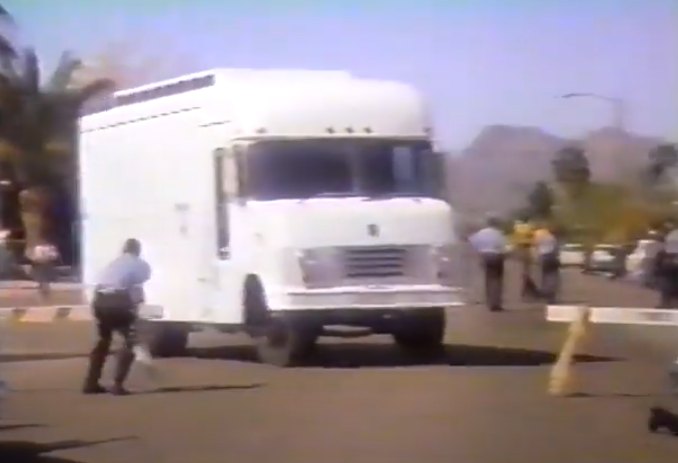 Gerstenslager unknown