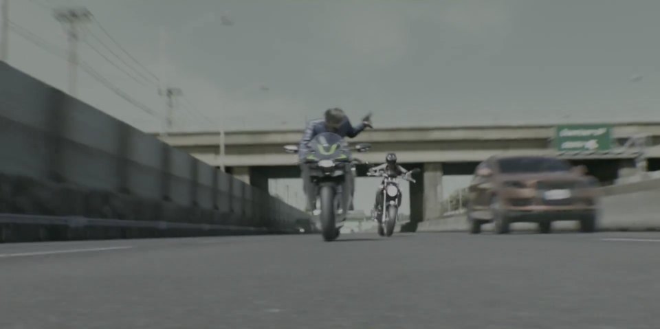 2006 Audi Q7 [Typ 4L]