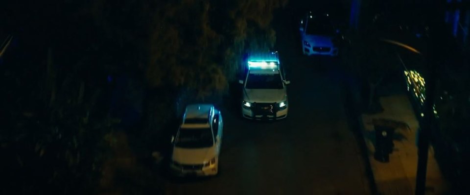 2013 Lexus RX [AL10]