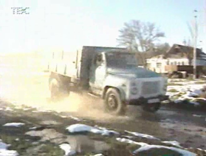 GAZ 53