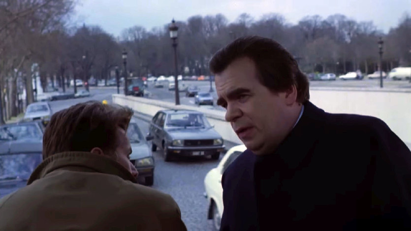 1978 Renault 20 TS 2 Litres [R1272]