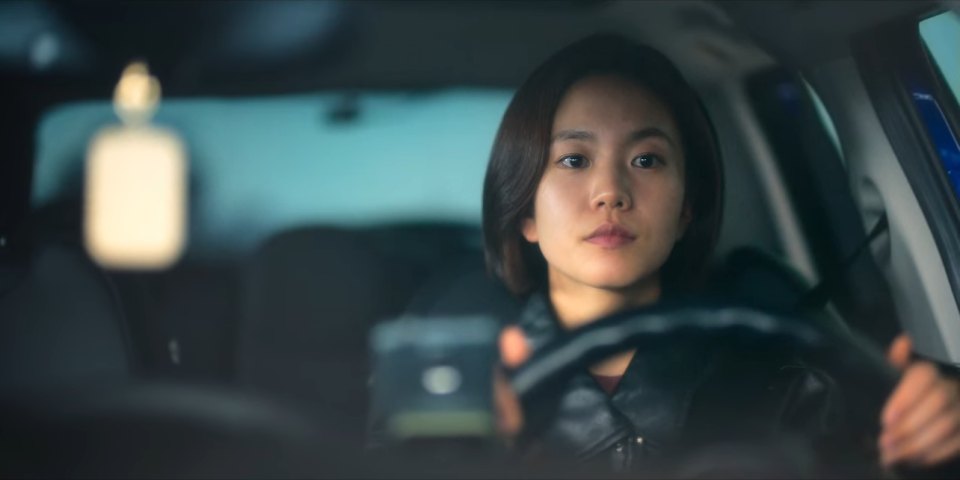 2014 MINI Cooper [F55]