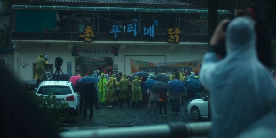 2009 Kia Sorento R [XM]