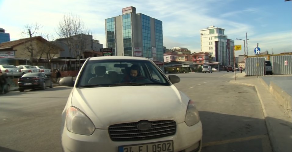 2006 Alfa Romeo 159 [939]