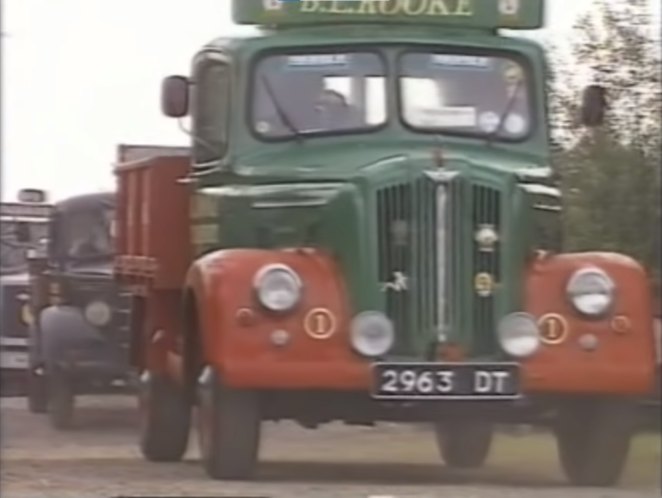 Morris-Commercial LC5