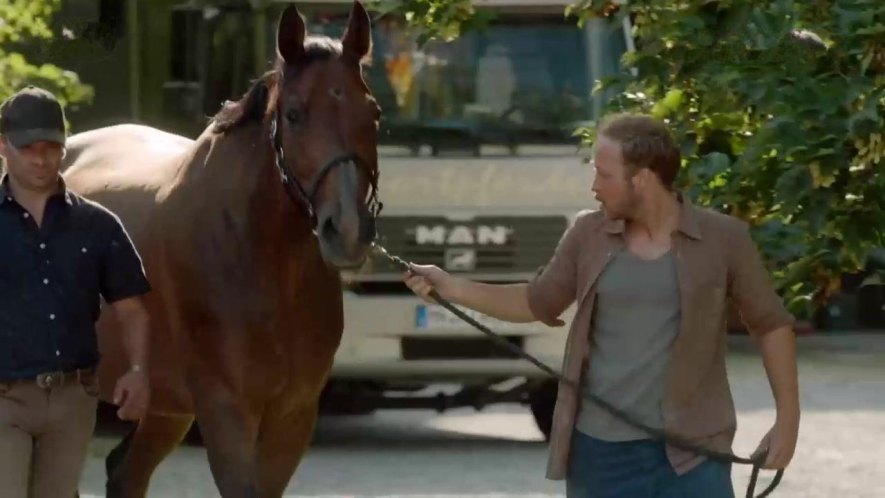 MAN ME 2000 (by default)