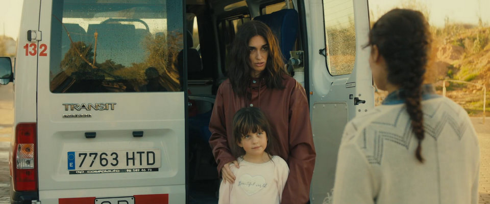 2013 Ford Transit 2.2 TDCi 125 T330 MkV