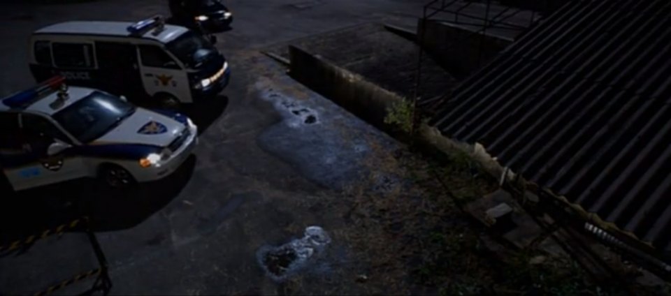 2002 Kia Optima [MS]