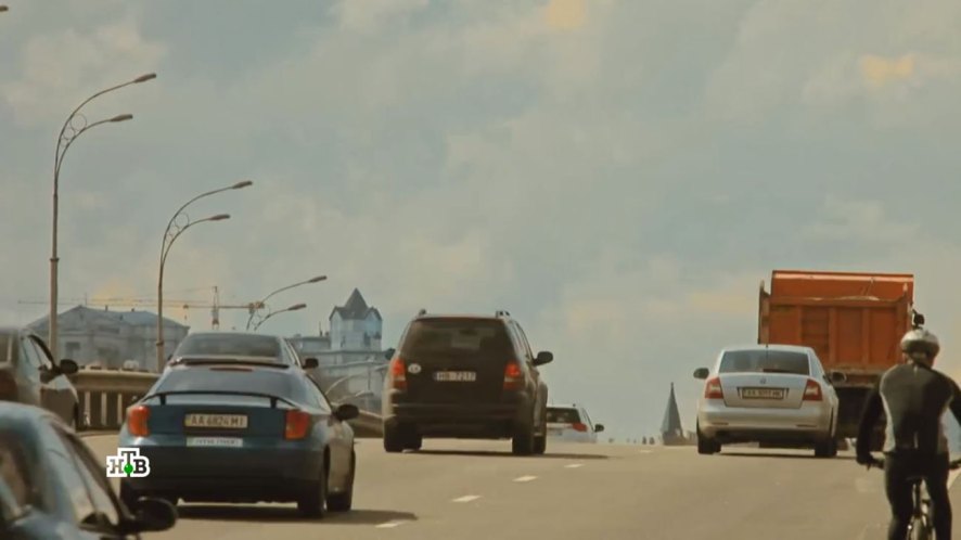 2000 Toyota Celica [ZZT231]