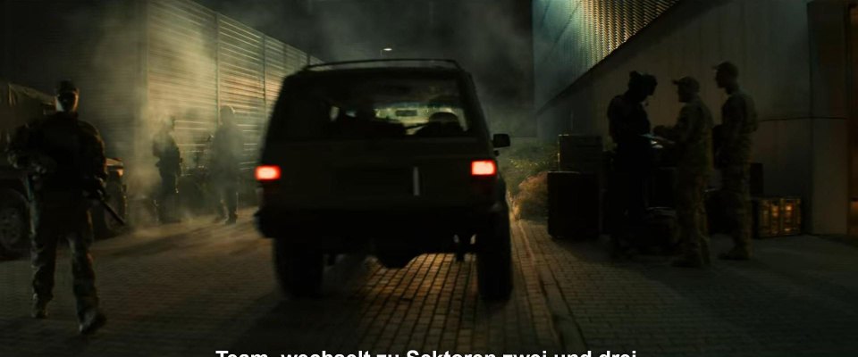 Jeep Cherokee [XJ]