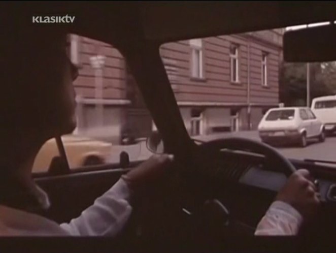 1978 Fiat Ritmo 60 L 1a serie [138A]