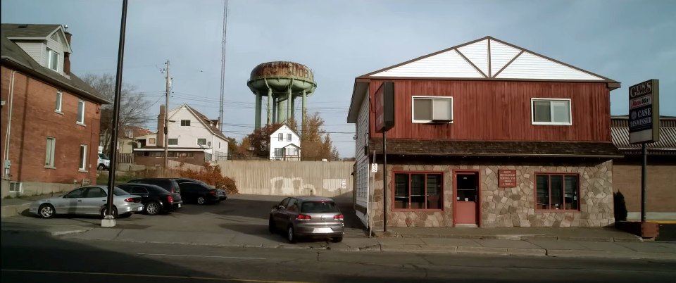 2000 Pontiac Sunfire