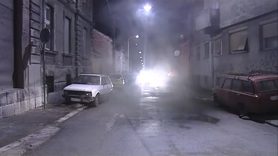 Lada 2102 F [2102]