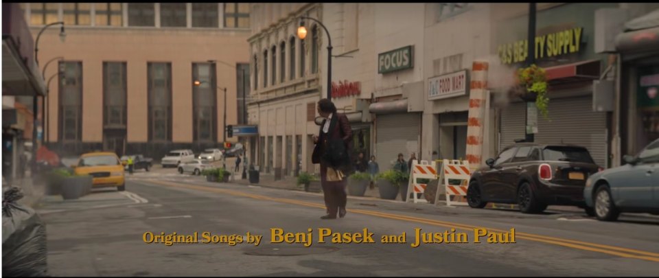 2014 Mini Cooper Hardtop 4 Door [F55]