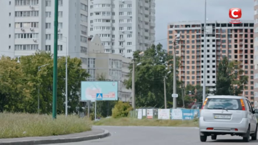 2004 Suzuki Ignis 1.3 [HX51S]