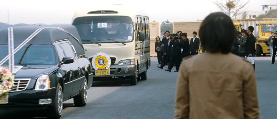 2004 Hyundai e-County [CS]